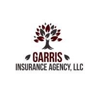 Garris Insurance Agency, LLC image 1